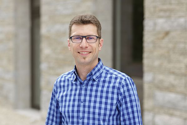 Fortbildung Pastorale Dienste